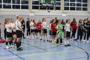 Bild 19 - F Moin Moin Boostedt